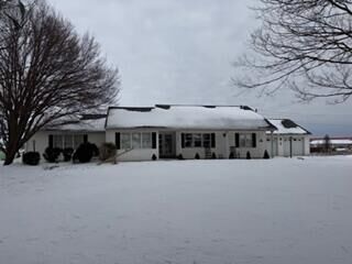 Property Photo:  7269 Morehead Road  KY 41041 