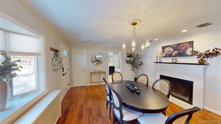 Property Photo:  501 Spook Hollow Road  NY 10960 