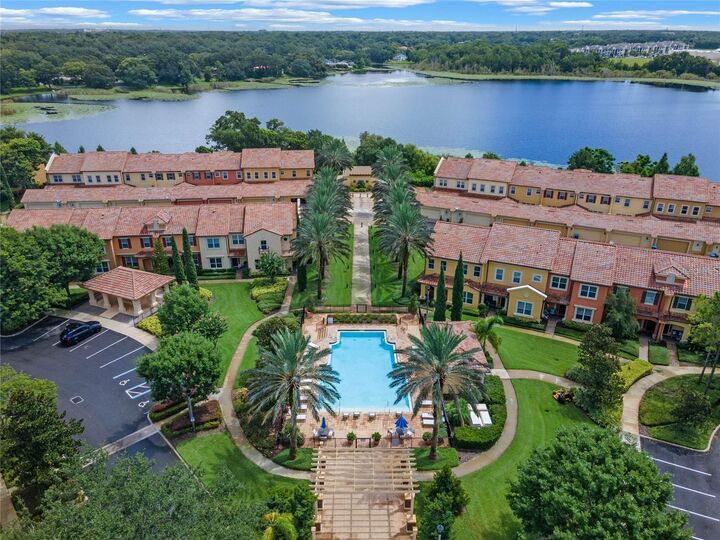 Property Photo:  1321 Benevolent Street  FL 32751 