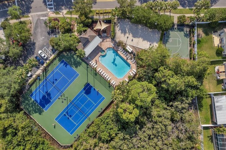 Property Photo:  580 Black Lion Drive NE  FL 33716 