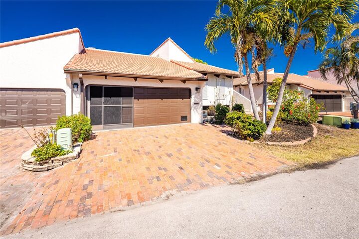 Property Photo:  25188 Marion Avenue 21  FL 33950 