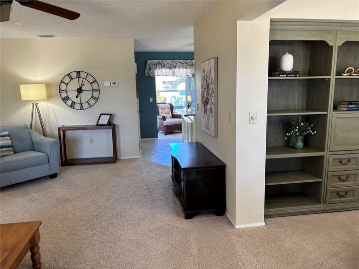 Property Photo:  3801 40th Street Court W  FL 34205 