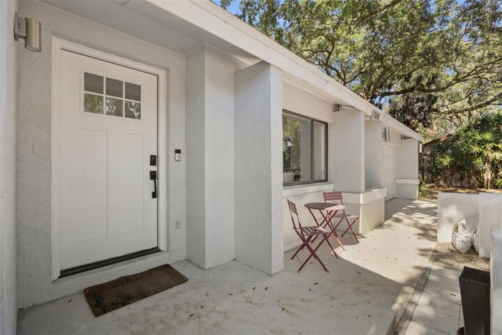 Property Photo:  728 Coquina Court  FL 32807 