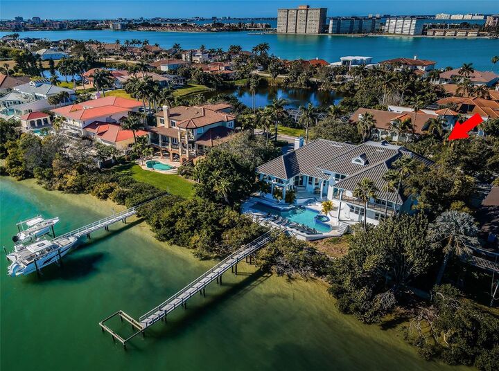 Property Photo:  5212 62nd Avenue S  FL 33715 