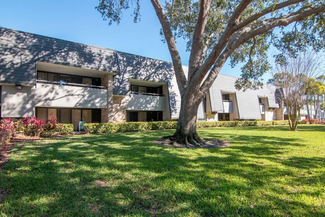 Property Photo: 36750 US Highway 19 N 7-110 FL 34683