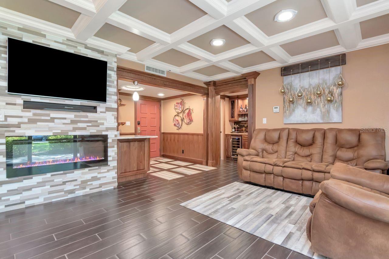 Property Photo:  36750 US Highway 19 N 7-110  FL 34683 