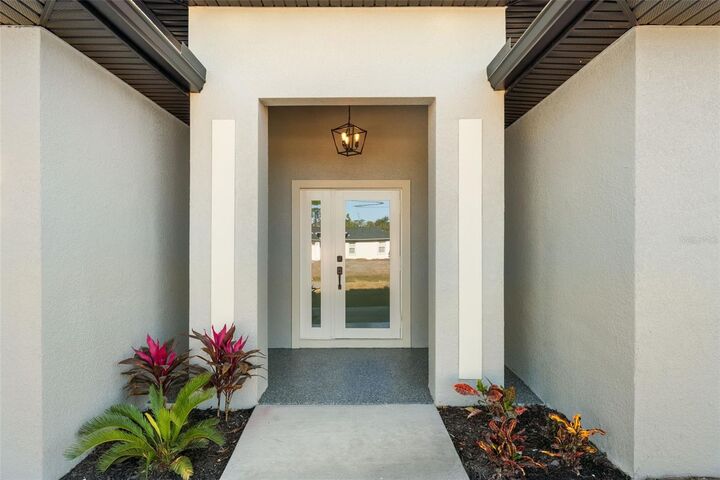 Property Photo:  2967 Barry Road  FL 34286 