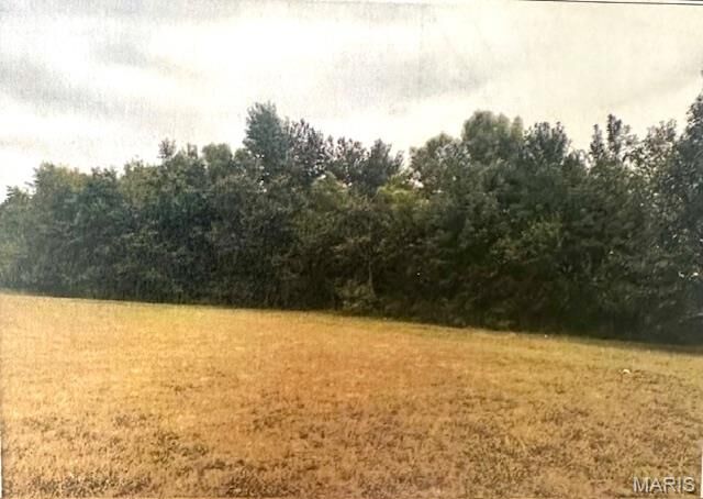 Property Photo:  2093 E County Highway 450  MO 63801 