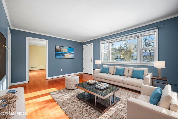 Property Photo:  72 Baywood Boulevard  NJ 08723 