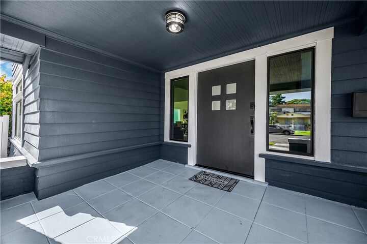 Property Photo:  2301 9th  CA 90018 