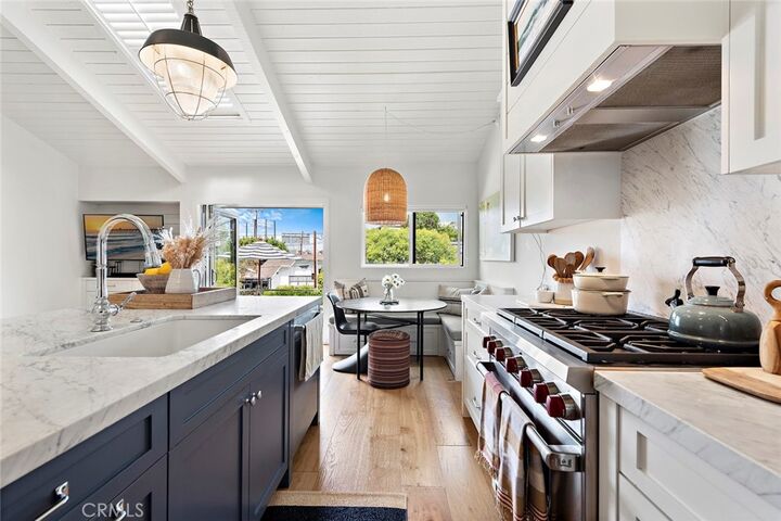 Property Photo:  721 Browncroft Road  CA 92651 