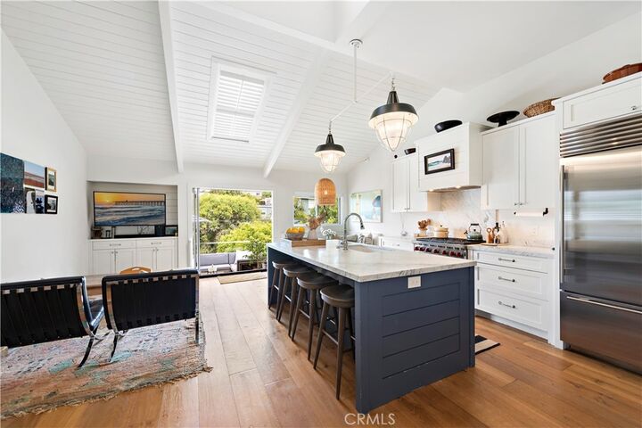 Property Photo:  721 Browncroft Road  CA 92651 