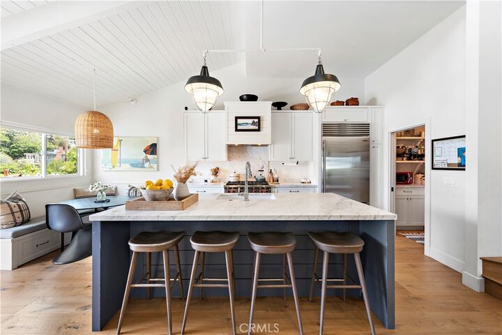 Property Photo: 721 Browncroft Road CA 92651