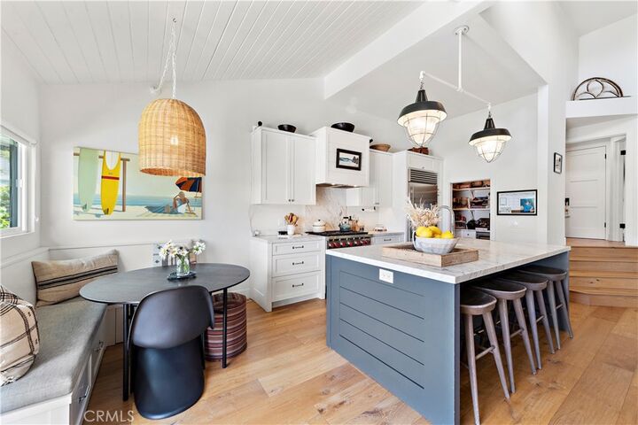 Property Photo:  721 Browncroft Road  CA 92651 