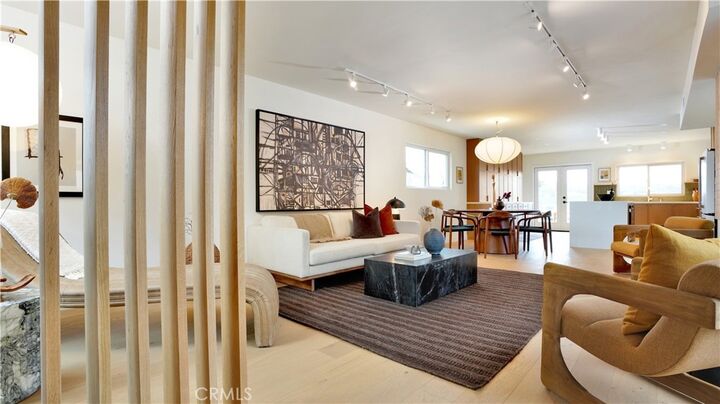 Property Photo:  33042 Palo Alto  CA 92629 