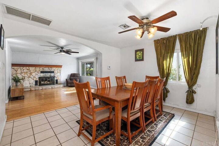 Property Photo:  12736 Castle Court Drive  CA 92040 