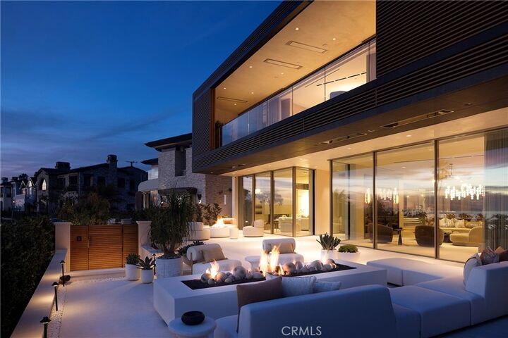 Property Photo:  3512 Ocean Boulevard  CA 92625 