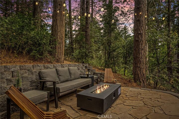 Property Photo:  804 Sierra Vista  CA 92391 