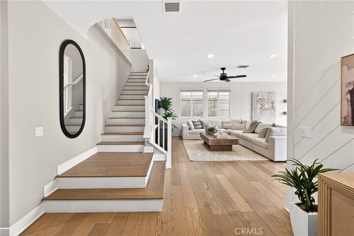 Property Photo:  27616 Suncrest Road  CA 90732 