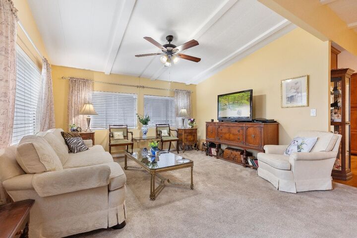 Property Photo:  126 Kaseberg Drive  CA 95678 