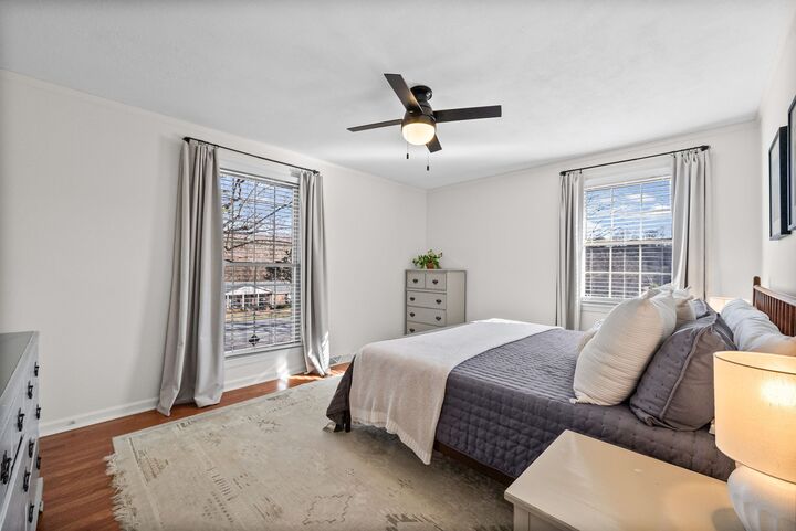 Property Photo: 424 Rivermont Dr TN 37043