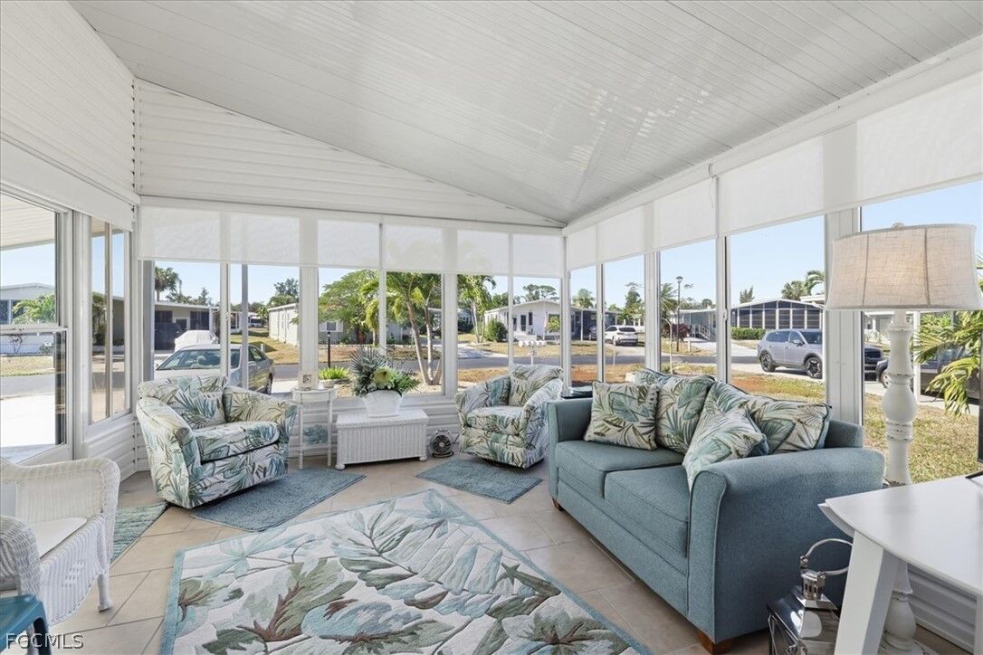 Property Photo:  16235 Charleston Avenue  FL 33908 