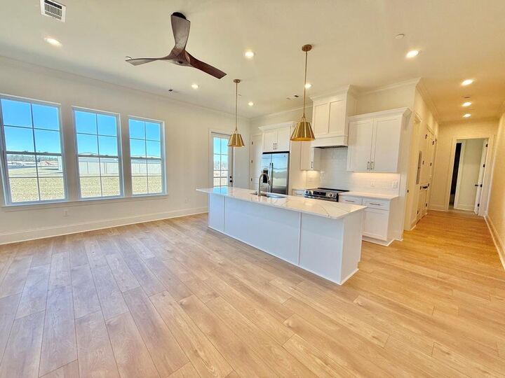 Property Photo:  Unit 208 1007 Mistilis Cv  MS 38655 