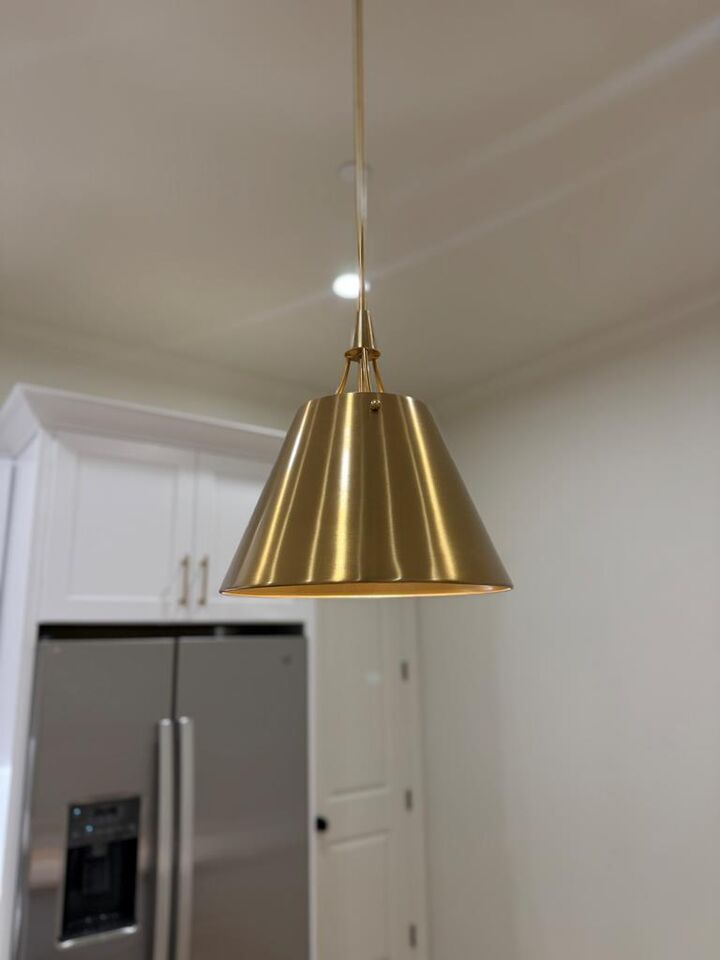 Property Photo: Unit 208 1007 Mistilis Cv MS 38655