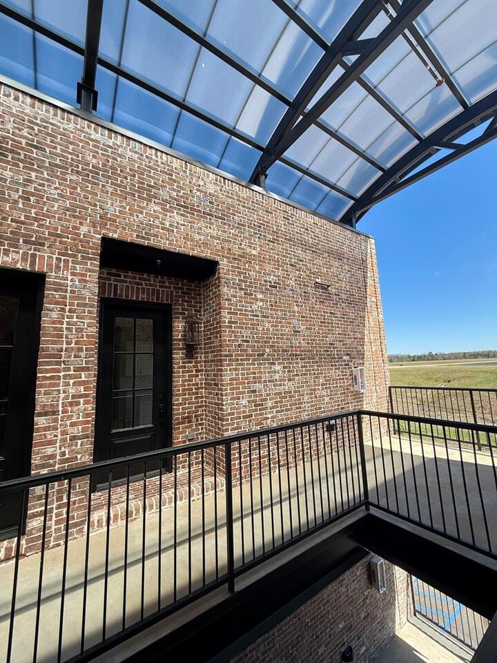 Property Photo:  Unit 208 1007 Mistilis Cv  MS 38655 
