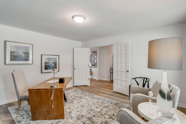 Property Photo:  785 Night Lotus Drive 75  NC 28467 