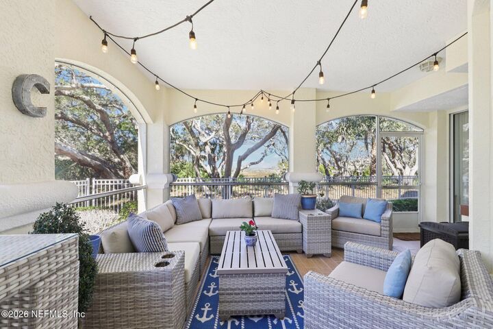 Property Photo:  205 Ocean Grande Drive 104  FL 32082 