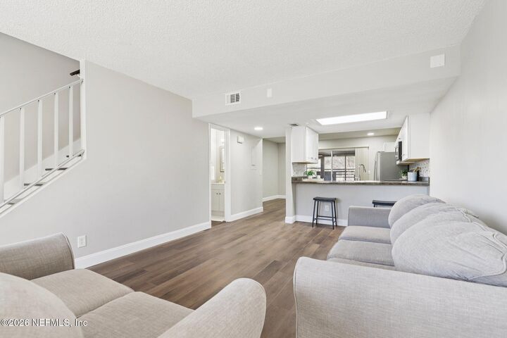 Property Photo:  1262 The Grove Road  FL 32073 