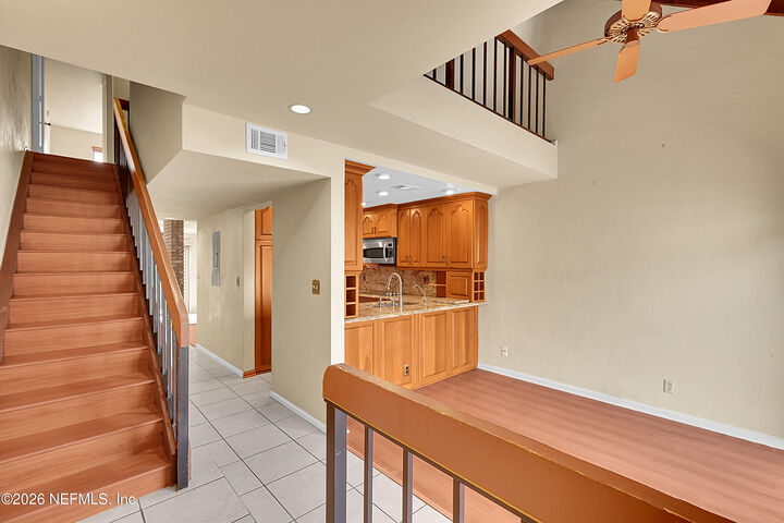 Property Photo: 3467 NW 17th Terrace FL 33309