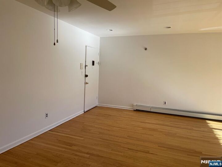 Property Photo:  20 E Church Street 7  NJ 07621 