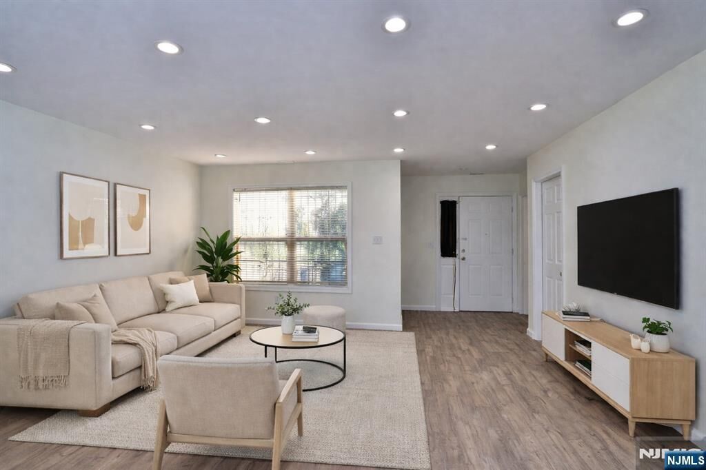 Property Photo:  223 16th Avenue  NJ 07103 