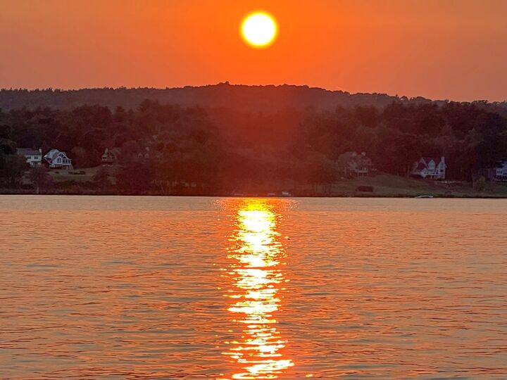 Property Photo:  147 Weirs Boulevard  NH 03246 