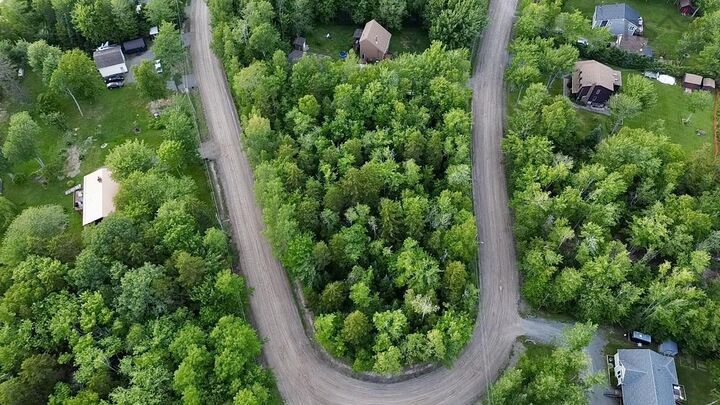 Property Photo:  Lot 27 Davis Avenue  NS B0N 2N0 