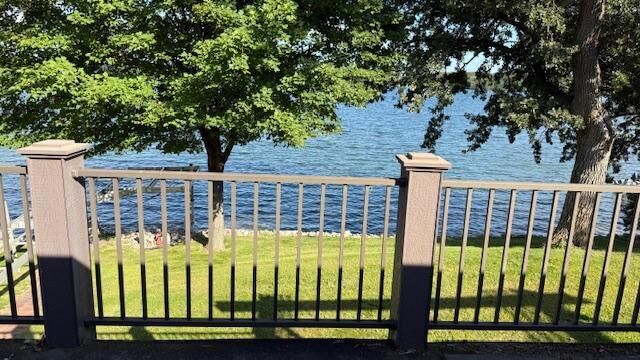 Property Photo:  17796 Cedar Park Loop  MN 56537 