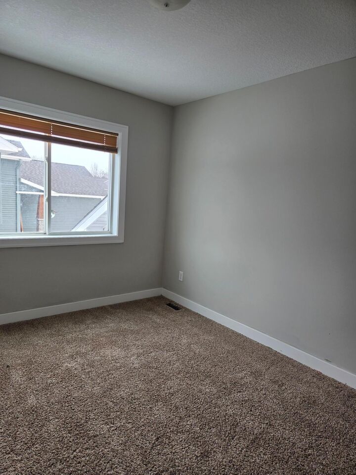 Property Photo: 1106 Sharptail Run WI 54017