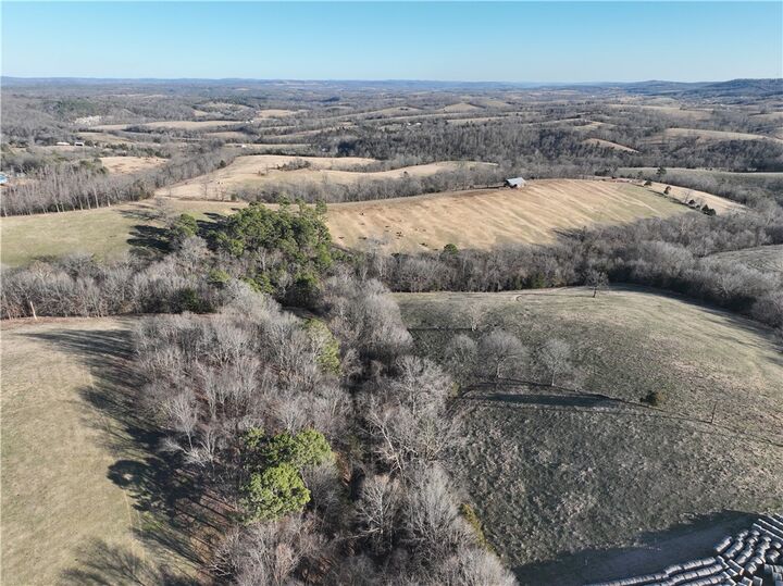 Property Photo:  1572 Madison 1505 Street  AR 72740 