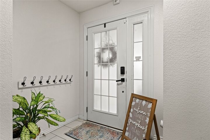 Property Photo: 3106 Orchard AR 72712