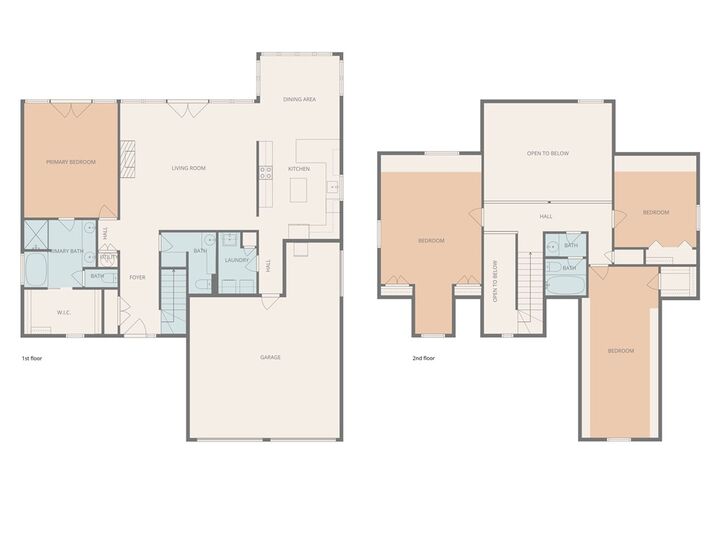 Property Photo: 4079 Jessica Lane AR 72764