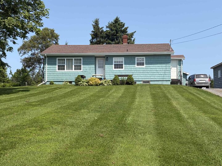 11778 St. Peters Road — photo 1