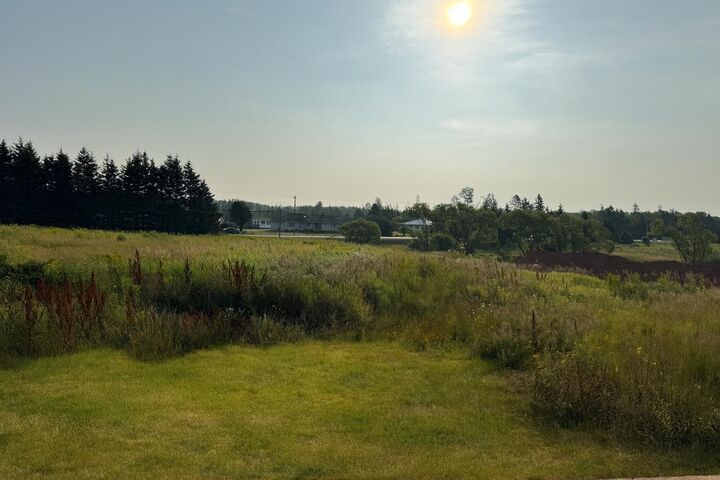 Lot 145 Stanmol Drive — photo 1
