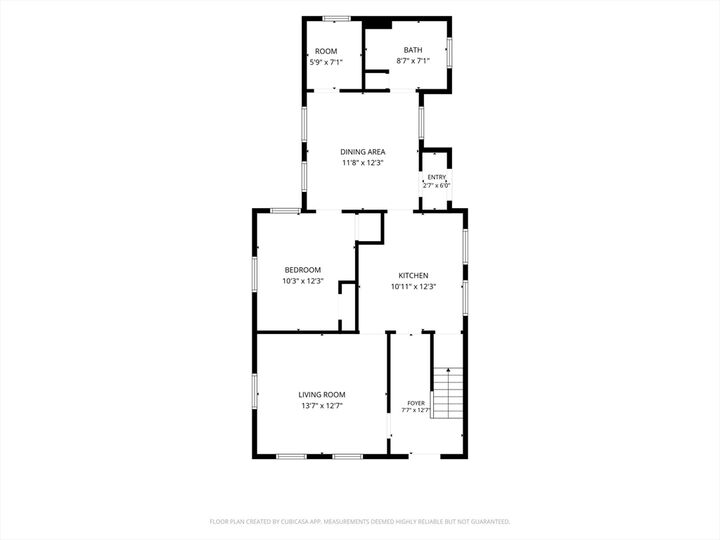 Property Photo:  48 Lake St  MA 01570 