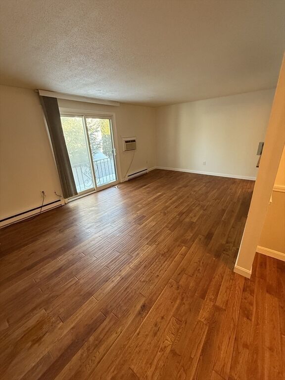 Property Photo: 64 Carter Street 7 MA 01950