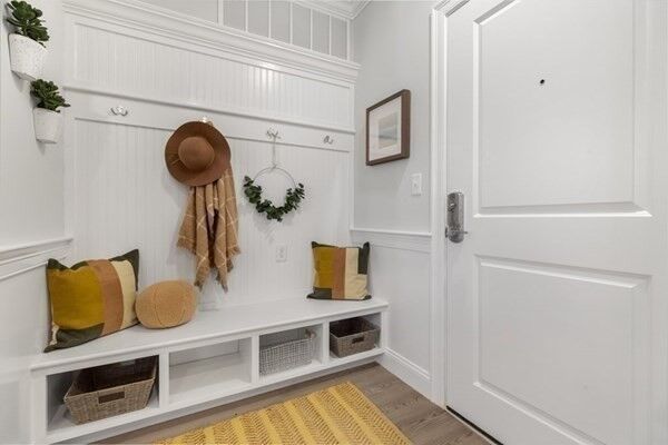 Property Photo:  320 Middlesex Ave B110  MA 02155 