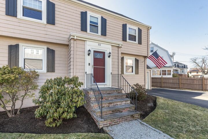 Property Photo:  32 Kings Beach Terrace  MA 01907 