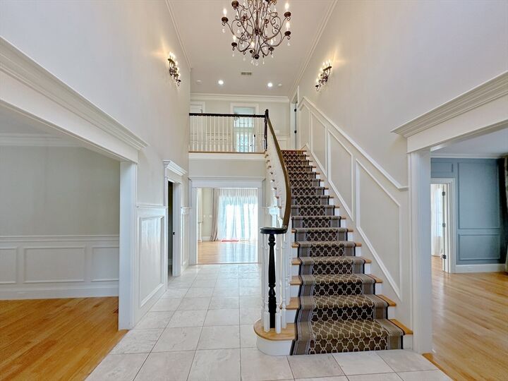 Property Photo:  9 Vine St  MA 02467 