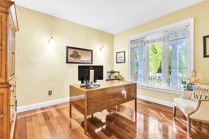 Property Photo:  9 Marissa Cir  MA 01603 